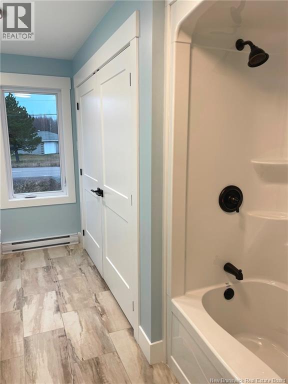 44 Parker Road - 12