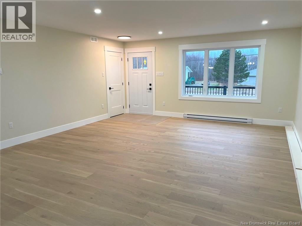44 Parker Road - 6