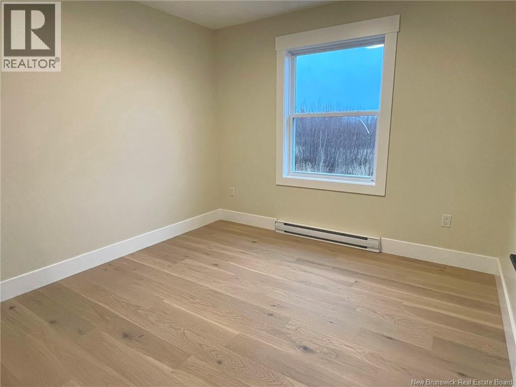 44 Parker Road - 10