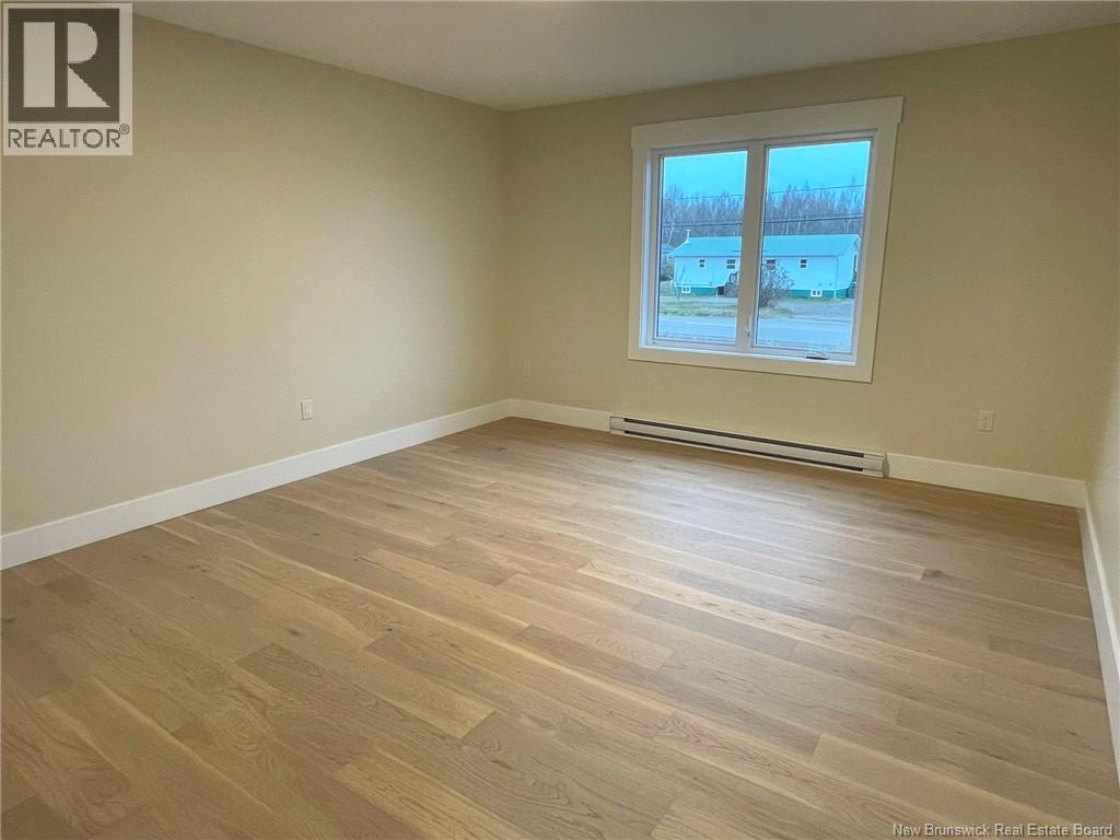 44 Parker Road - 8