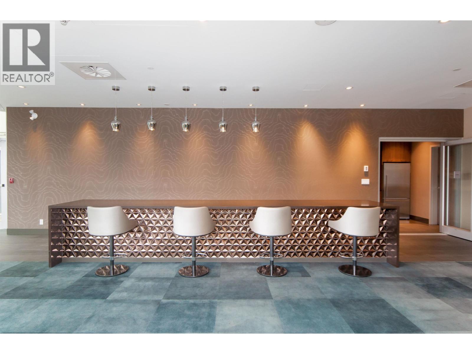 1807 1500 FERN STREET, North Vancouver