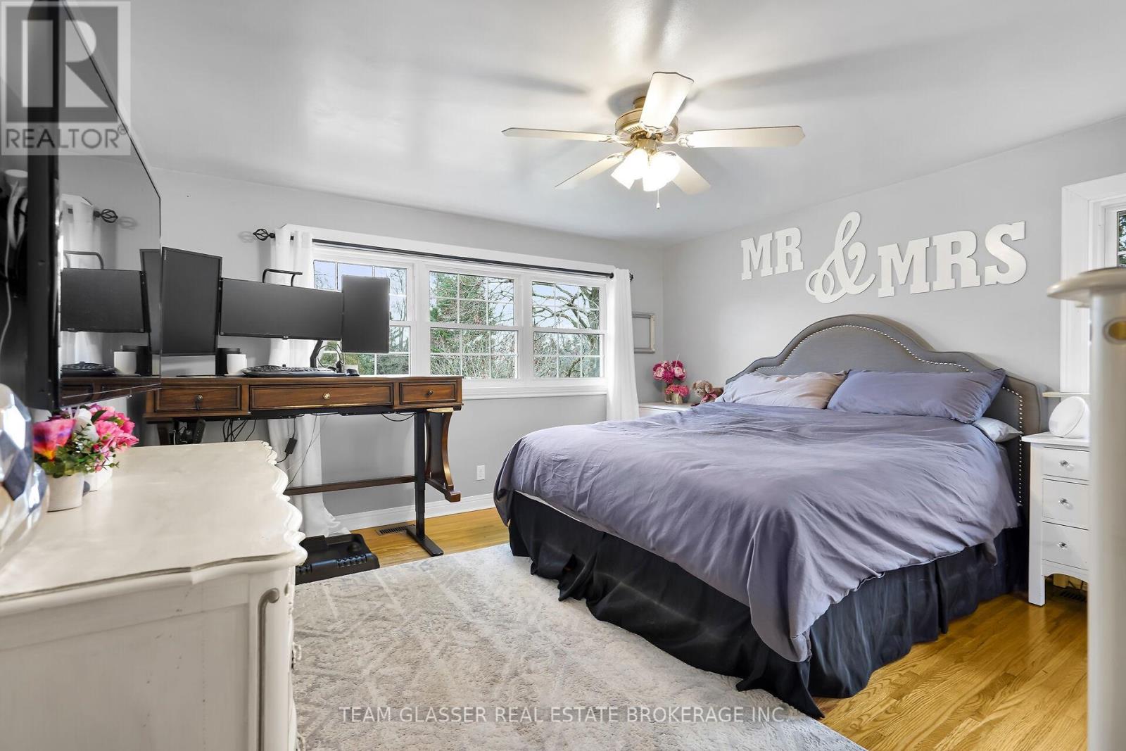 426 PINETREE DRIVE - 15