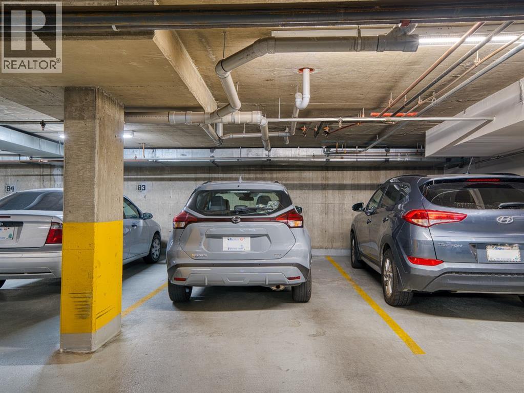 3119 Millrise Point SW, Calgary, Alberta