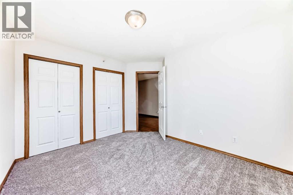 Single Family House for Sale in   Somervale View SW Somerset Calgary 