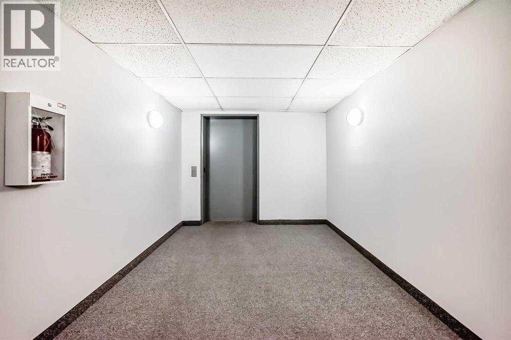 Single Family House for Sale in   Somervale View SW Somerset Calgary 