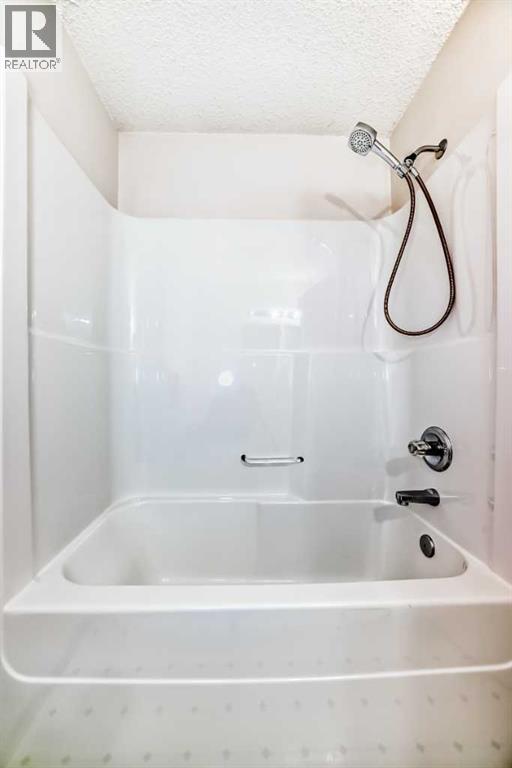 Single Family House for Sale in   Somervale View SW Somerset Calgary 