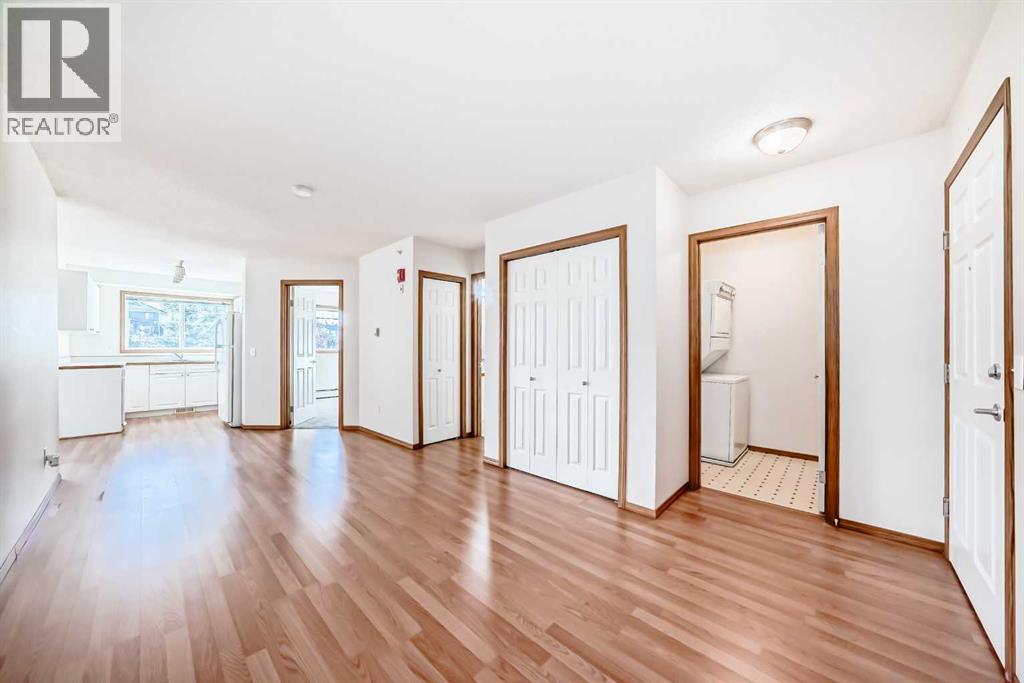 Single Family House for Sale in   Somervale View SW Somerset Calgary 