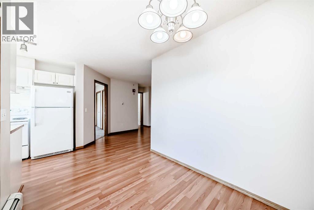 Single Family House for Sale in   Somervale View SW Somerset Calgary 