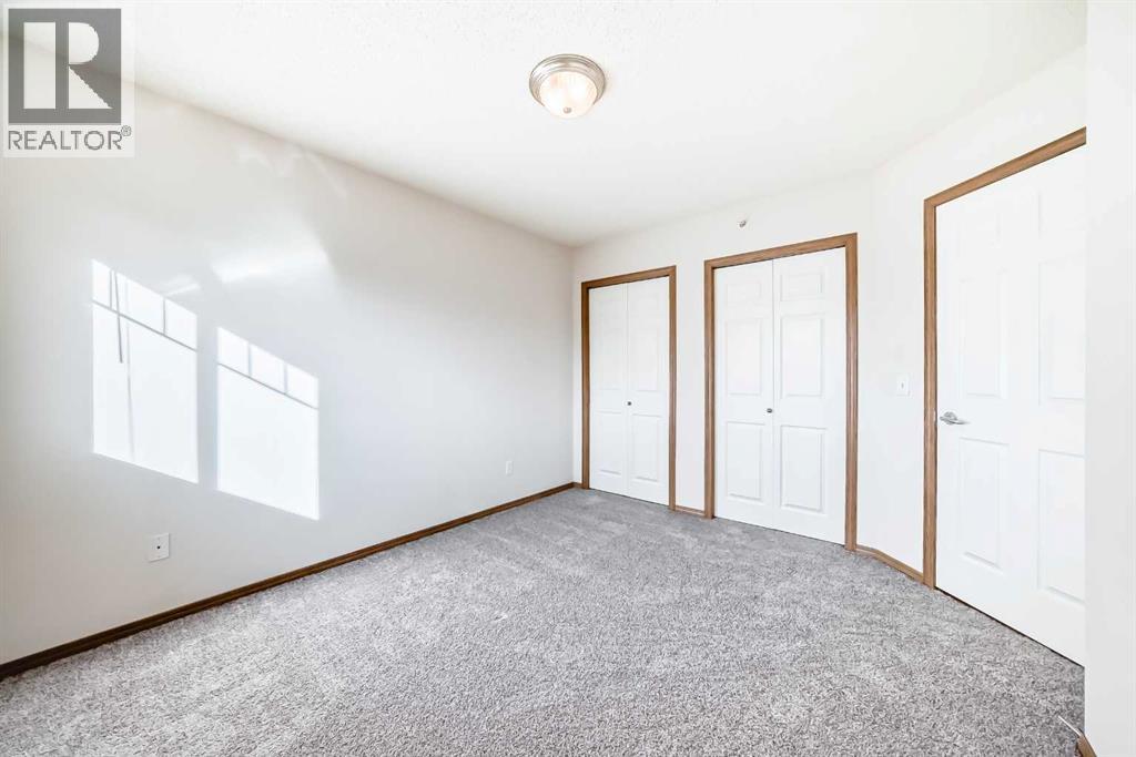 Single Family House for Sale in   Somervale View SW Somerset Calgary 