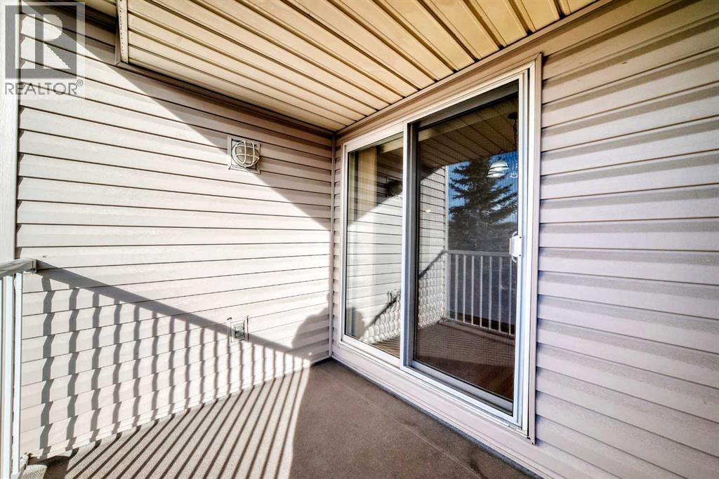 Single Family House for Sale in   Somervale View SW Somerset Calgary 