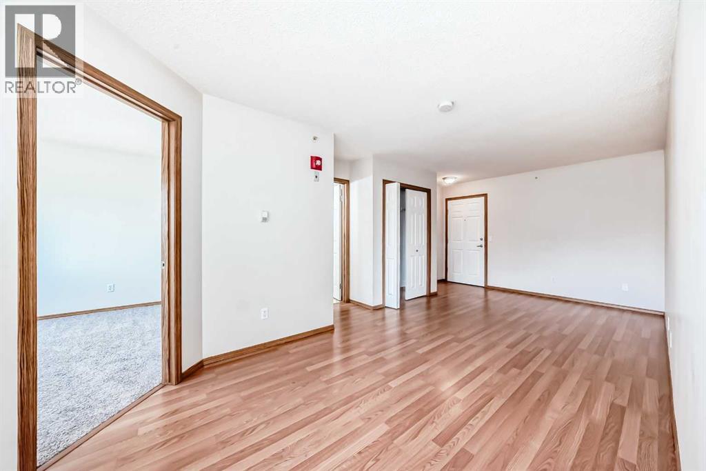 Single Family House for Sale in   Somervale View SW Somerset Calgary 