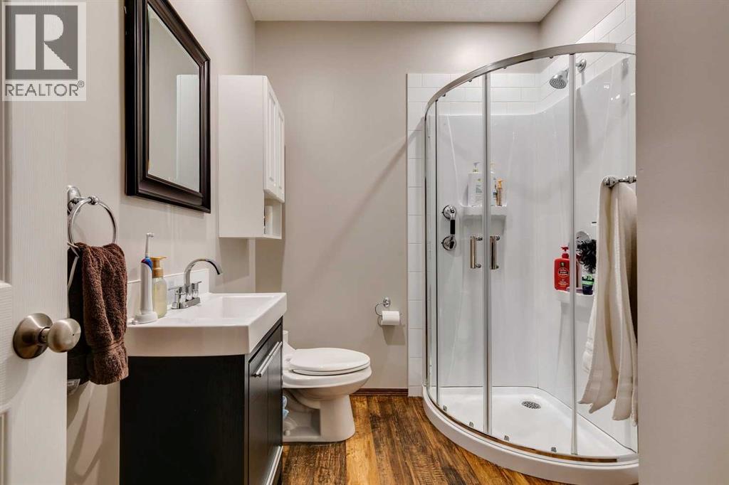 Single Family House for Sale in  Royal Oak Terrace NW Royal Oak Calgary 