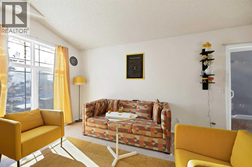 Single Family House Bi-level for Sale in  Taralea Gardens NE Taradale Calgary 