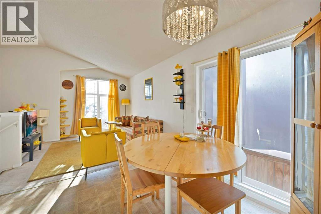 Single Family House Bi-level for Sale in  Taralea Gardens NE Taradale Calgary 