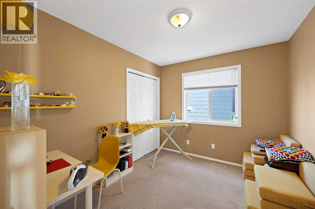 87 Taralea Gardens NE, Calgary, Alberta