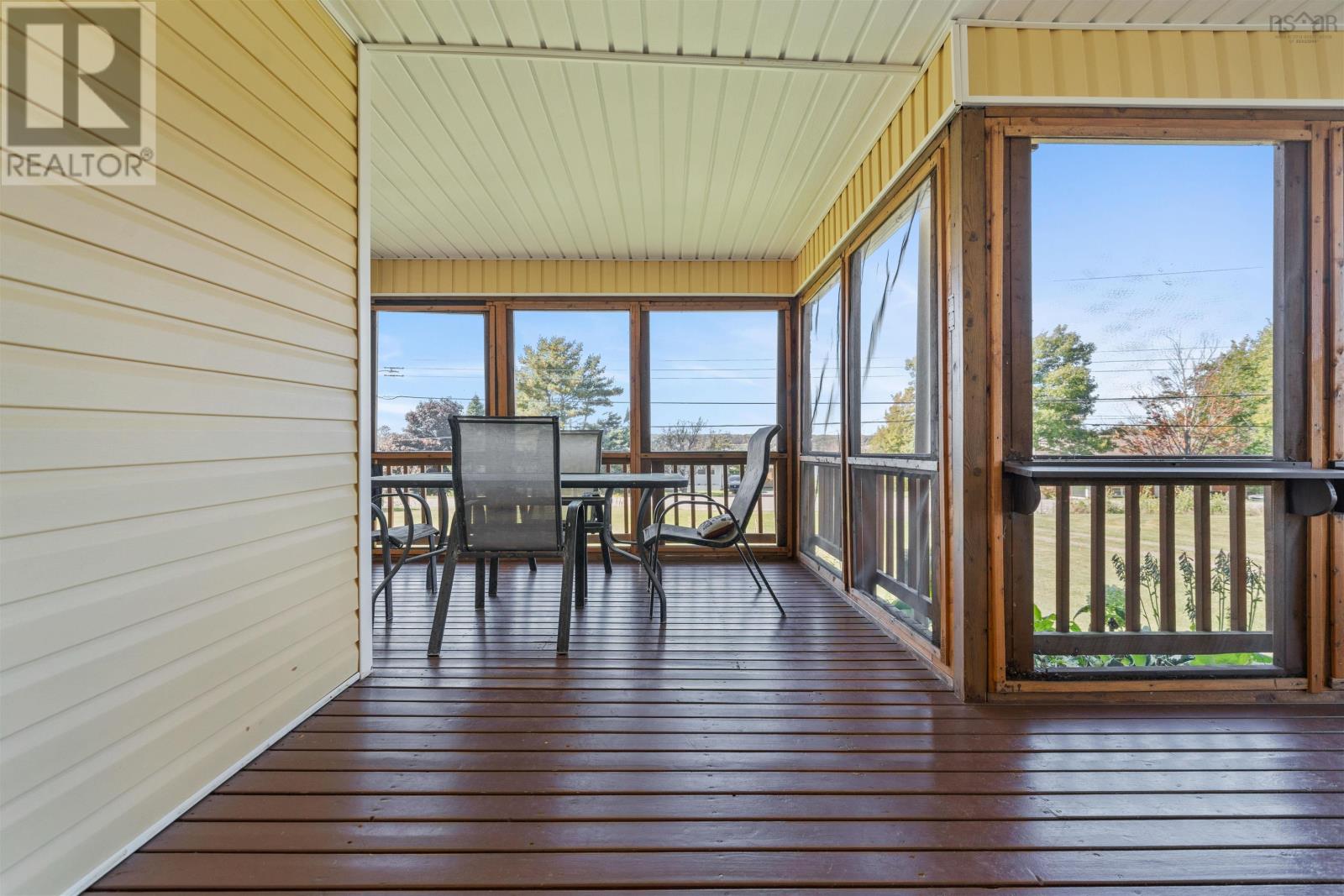 Property 33 of 41 of 5992 Pictou Landing Road