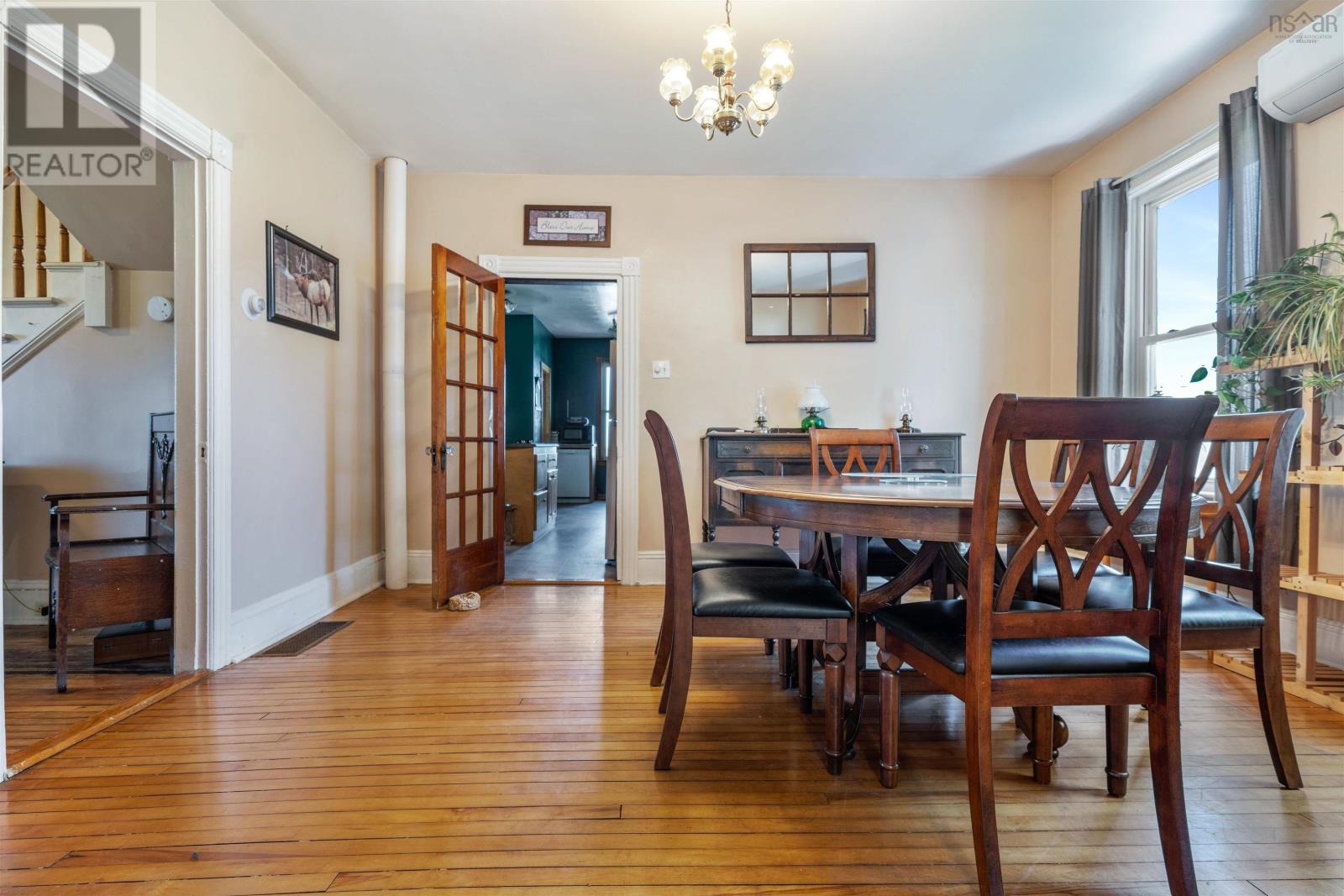 Property 30 of 41 of 5992 Pictou Landing Road