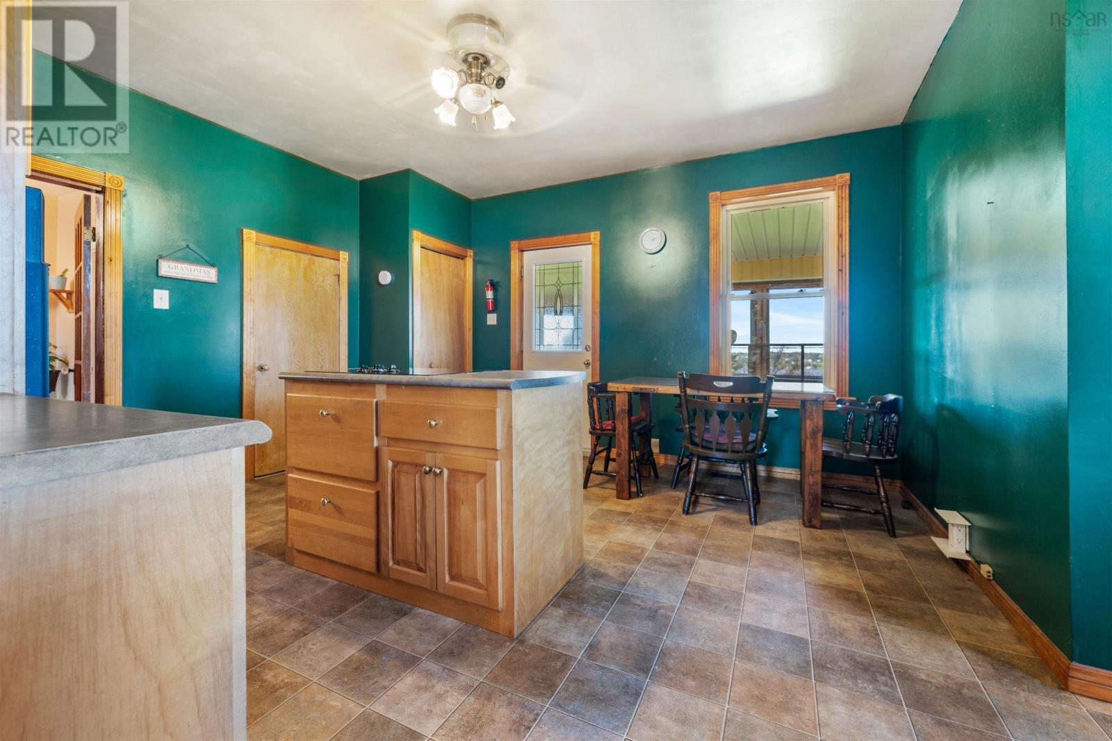 Property 1 of 41 of 5992 Pictou Landing Road