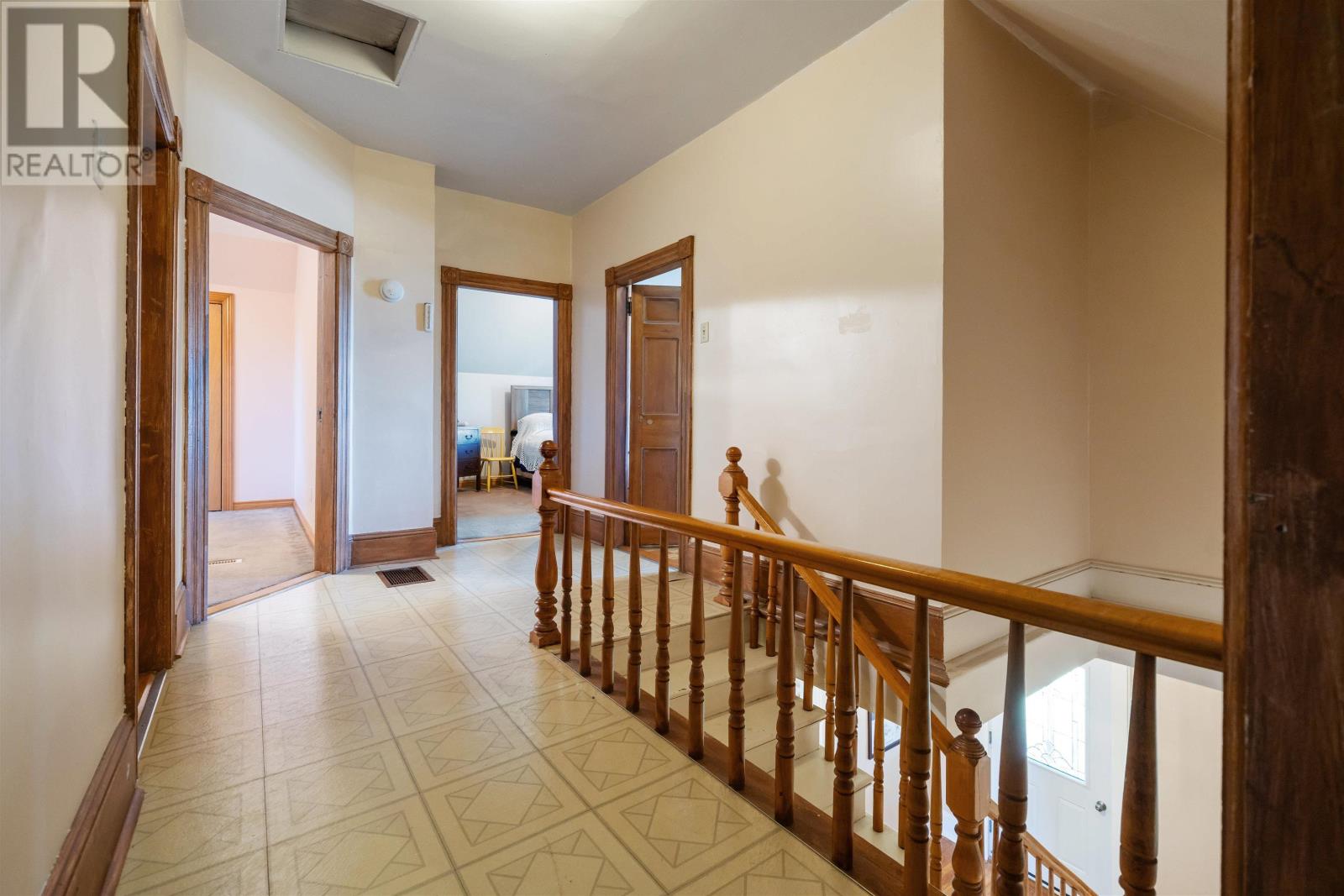 Property 8 of 41 of 5992 Pictou Landing Road