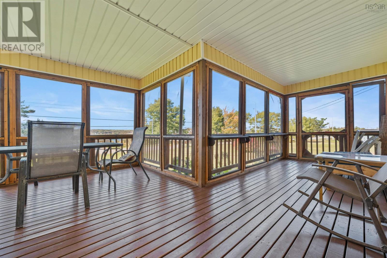 Property 13 of 41 of 5992 Pictou Landing Road