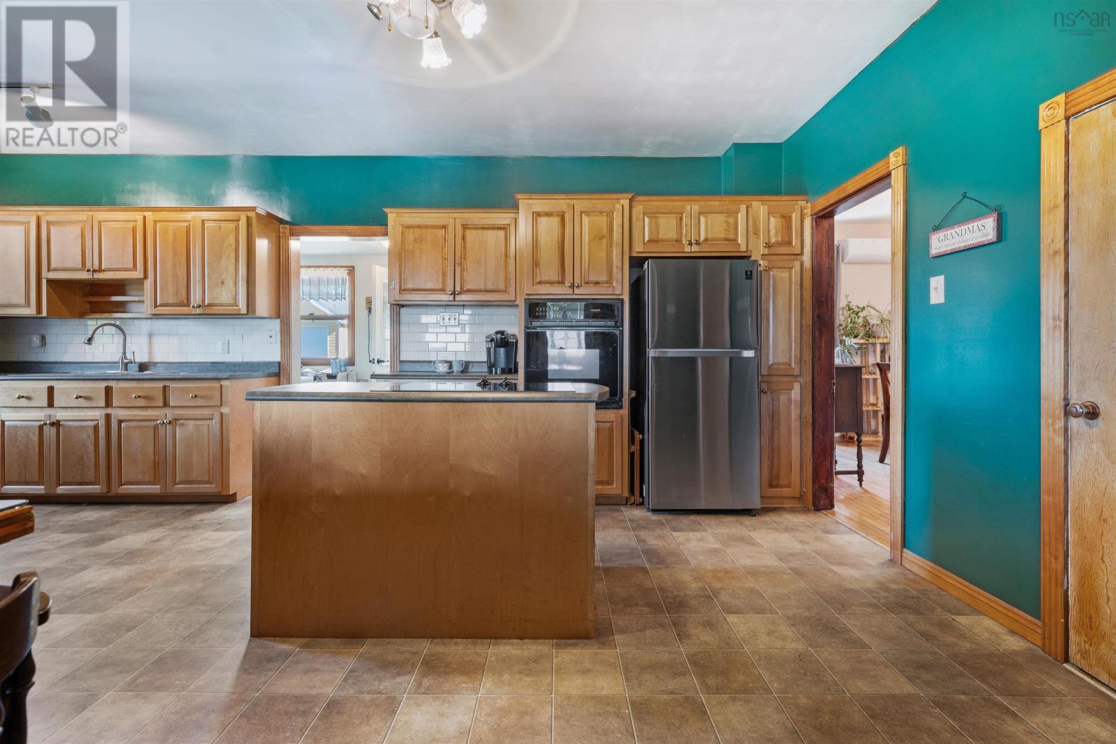 Property 24 of 41 of 5992 Pictou Landing Road