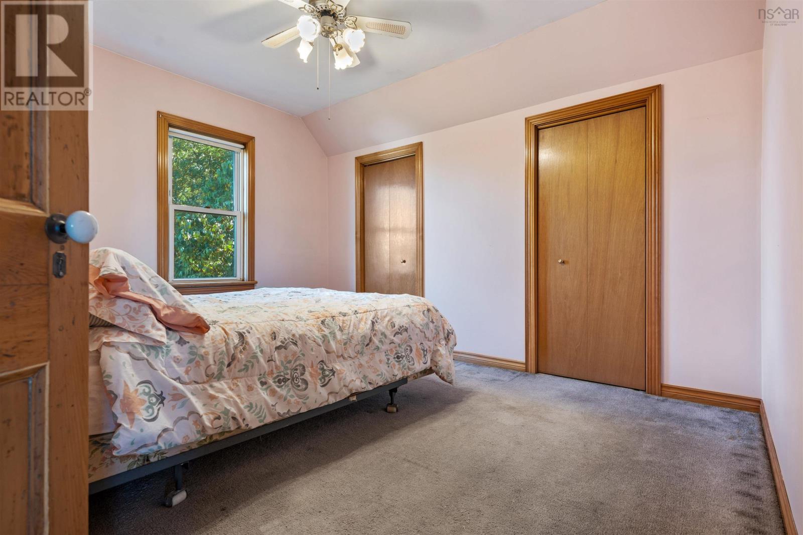 Property 7 of 41 of 5992 Pictou Landing Road