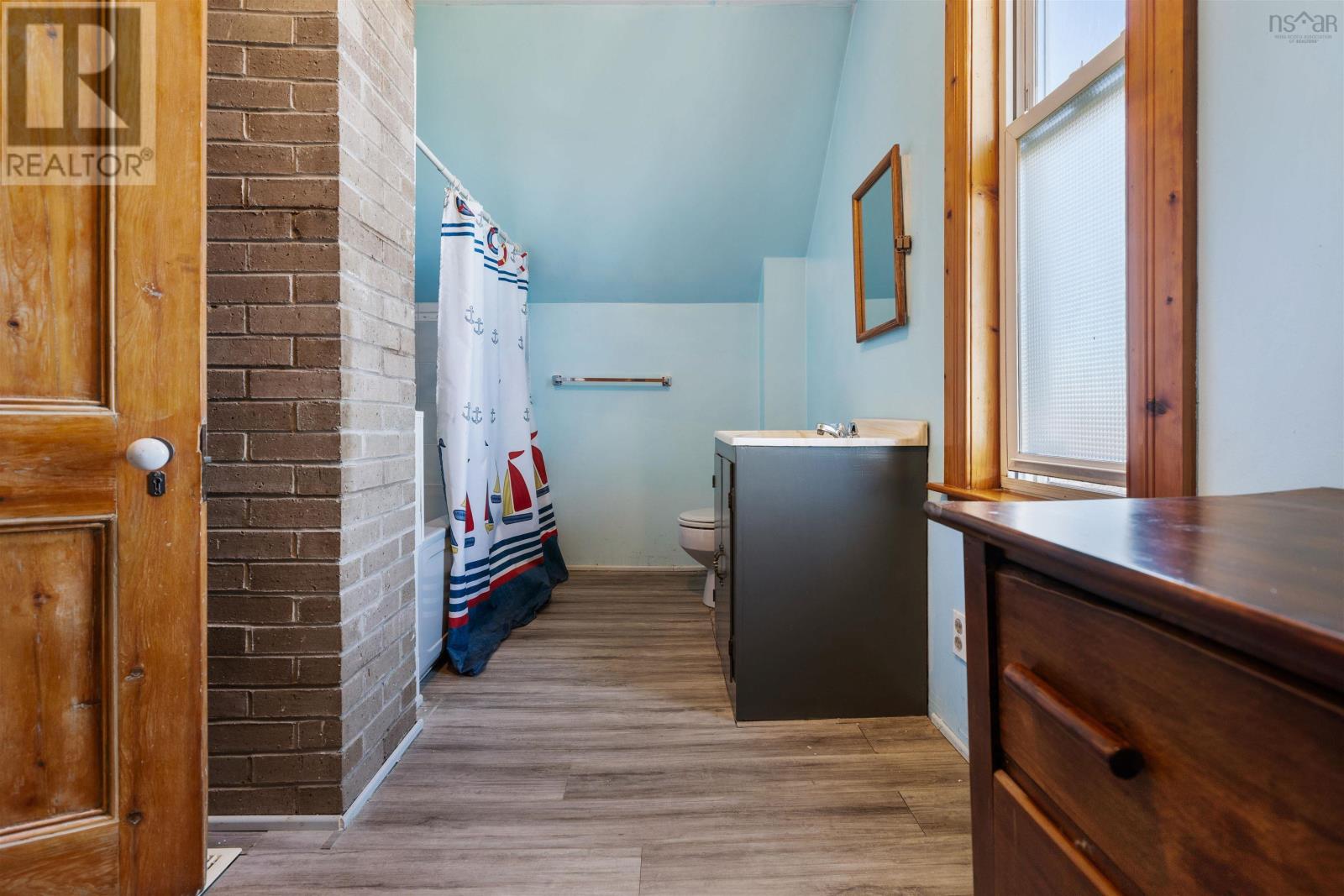 Property 25 of 41 of 5992 Pictou Landing Road