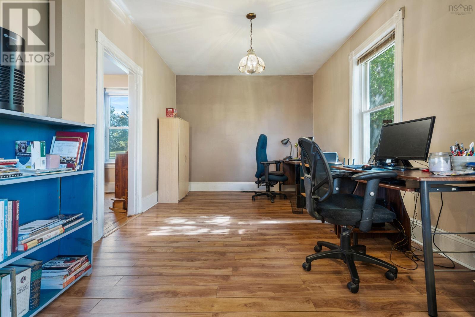 Property 34 of 41 of 5992 Pictou Landing Road