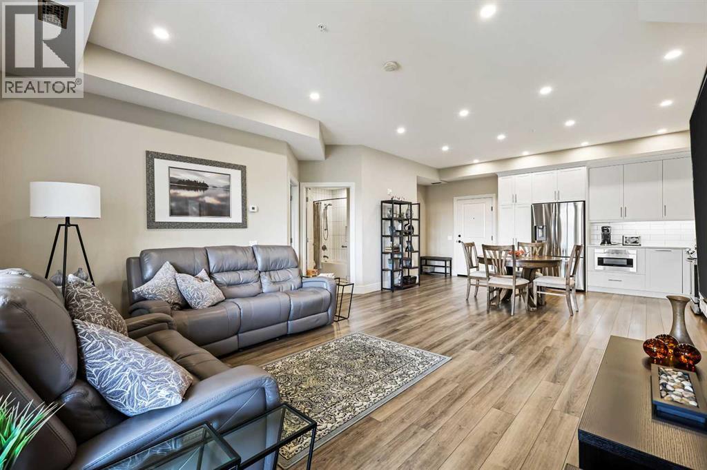 Single Family House for Sale in   Fish Creek Boulevard SW Evergreen Calgary 