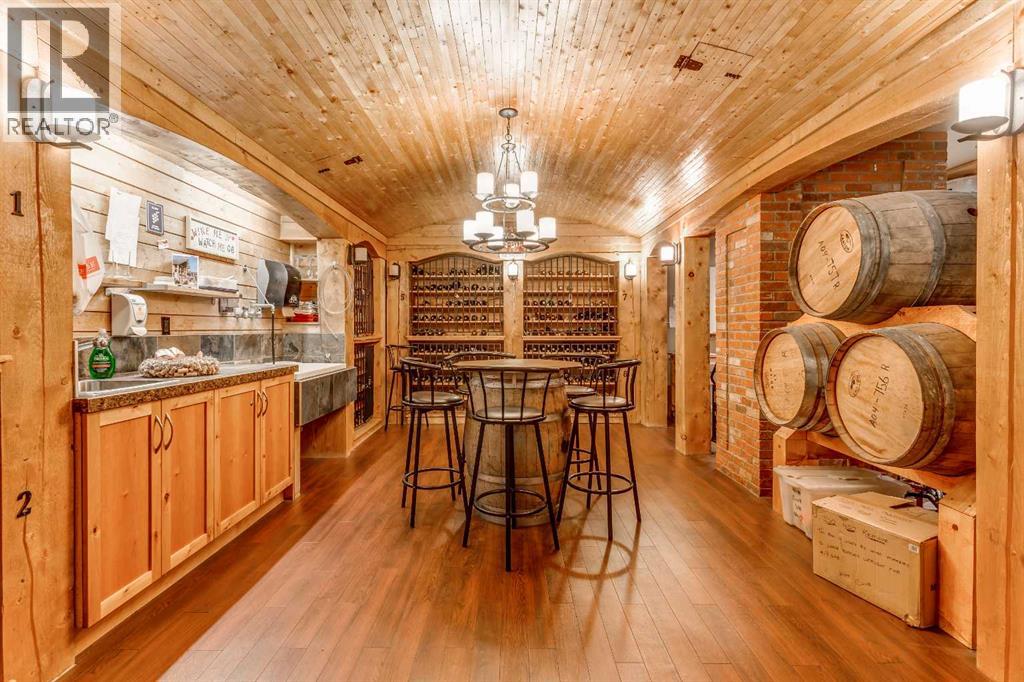 Single Family House for Sale in   Fish Creek Boulevard SW Evergreen Calgary 