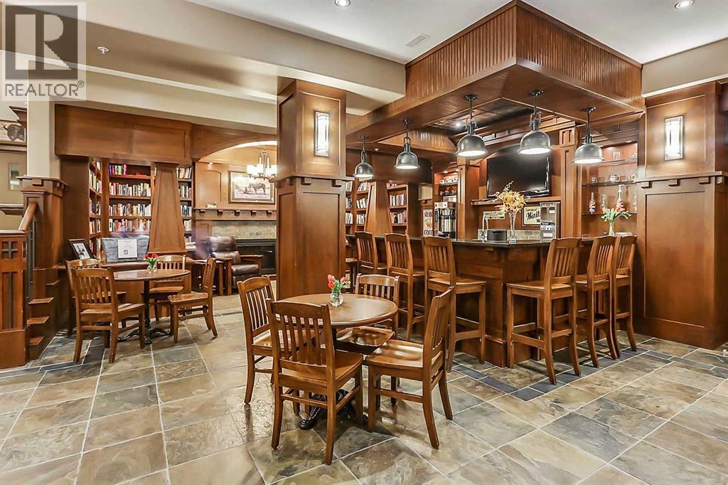 Single Family House for Sale in   Fish Creek Boulevard SW Evergreen Calgary 