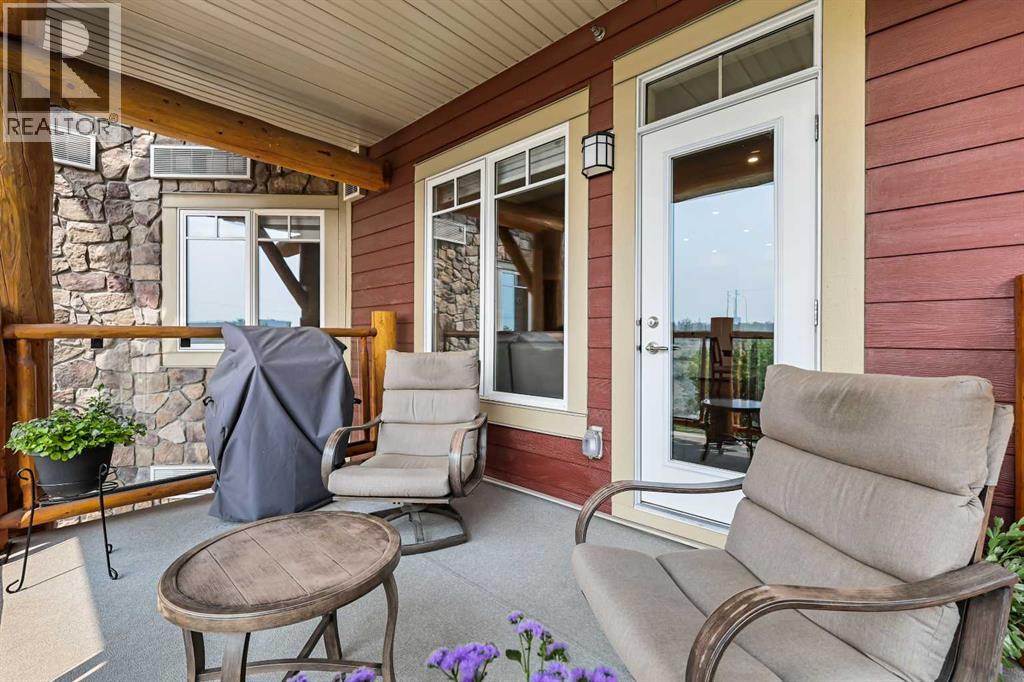 Single Family House for Sale in   Fish Creek Boulevard SW Evergreen Calgary 