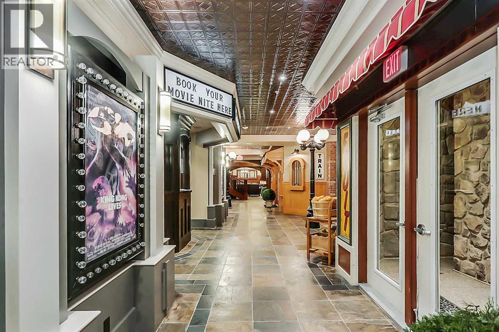 Single Family House for Sale in   Fish Creek Boulevard SW Evergreen Calgary 