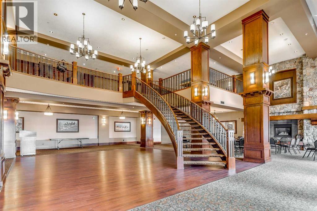 Single Family House for Sale in   Fish Creek Boulevard SW Evergreen Calgary 