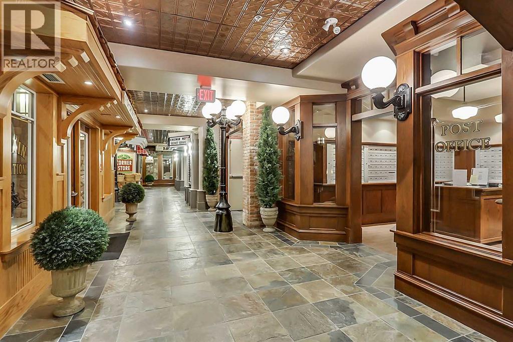 Single Family House for Sale in   Fish Creek Boulevard SW Evergreen Calgary 