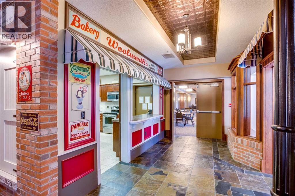 Single Family House for Sale in   Fish Creek Boulevard SW Evergreen Calgary 