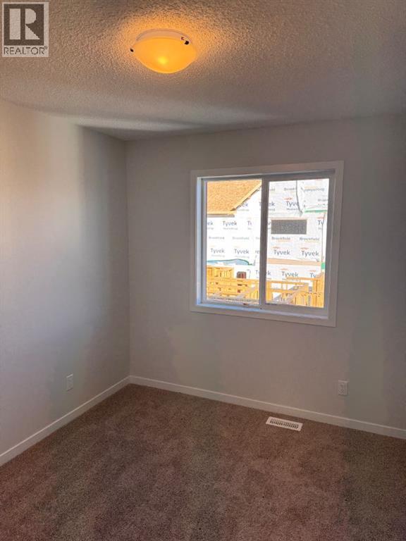 Single Family House for Sale in  Ricardo Ranch Drive SE Seton Calgary 