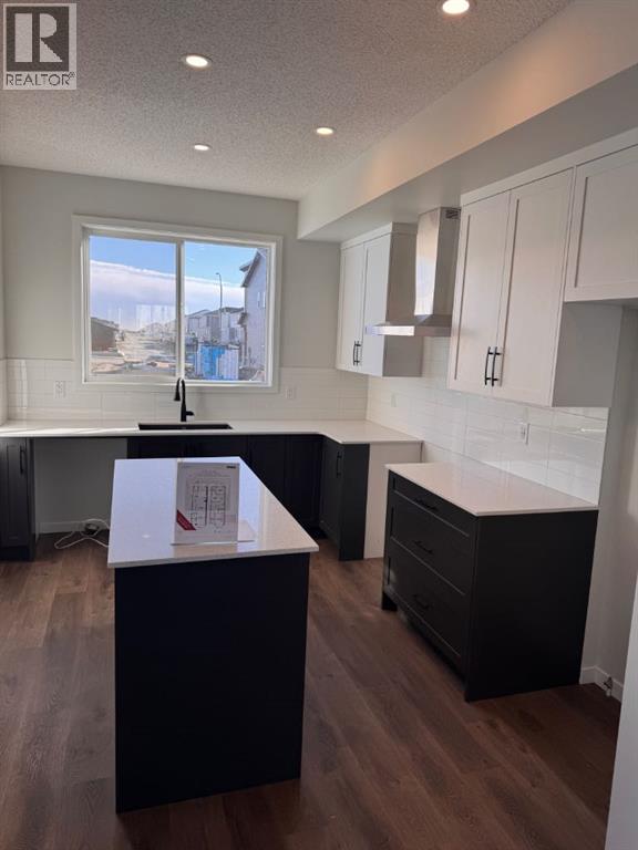 Single Family House for Sale in  Ricardo Ranch Drive SE Seton Calgary 