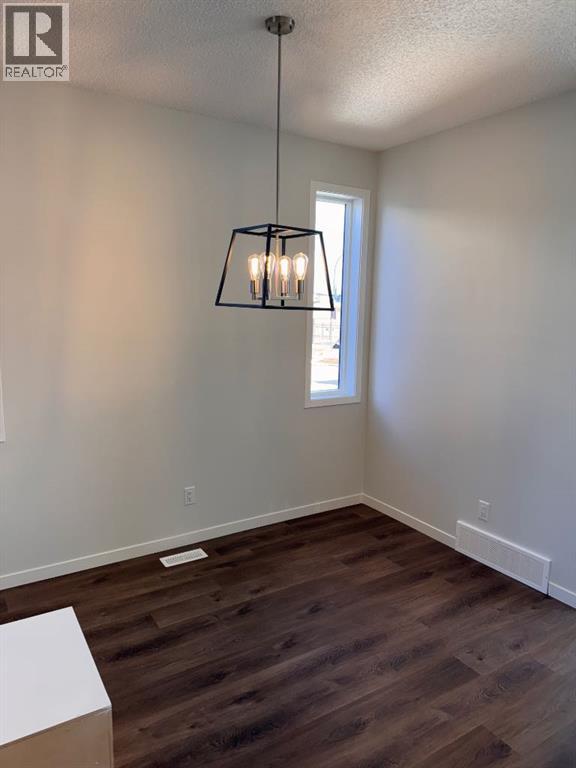 Single Family House for Sale in  Ricardo Ranch Drive SE Seton Calgary 