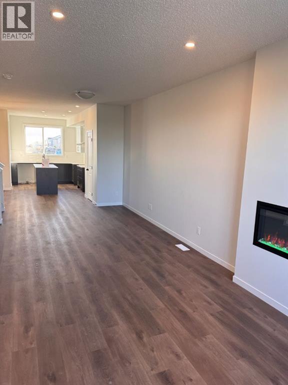 Single Family House for Sale in  Ricardo Ranch Drive SE Seton Calgary 