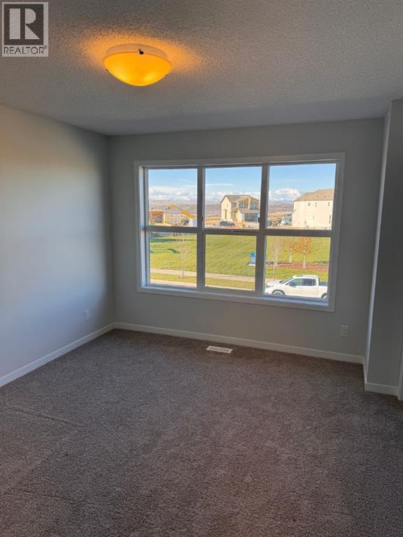 Single Family House for Sale in  Ricardo Ranch Drive SE Seton Calgary 