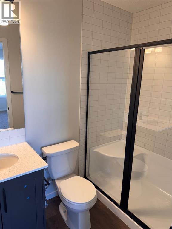 Single Family House for Sale in  Ricardo Ranch Drive SE Seton Calgary 