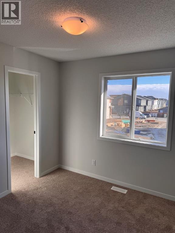 232 Ricardo Ranch Drive SE, Calgary, Alberta