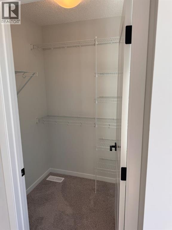 Single Family House for Sale in  Setonvista Grove SE Seton Calgary 