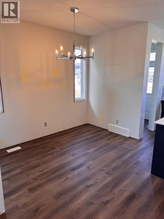 Single Family House for Sale in  Setonvista Grove SE Seton Calgary 