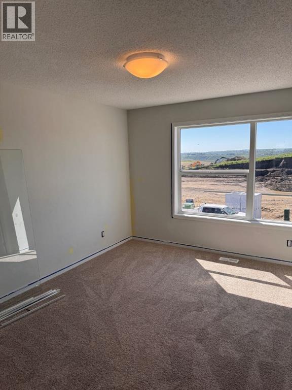 Single Family House for Sale in  Setonvista Grove SE Seton Calgary 