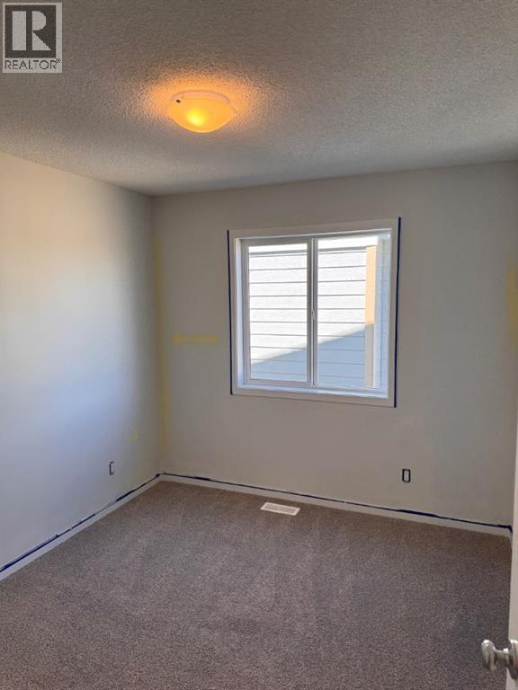 Single Family House for Sale in  Setonvista Grove SE Seton Calgary 