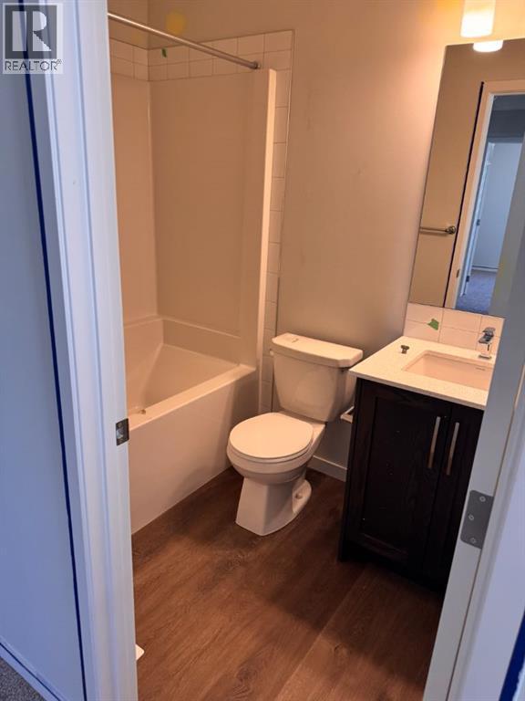 Single Family House for Sale in  Setonvista Grove SE Seton Calgary 