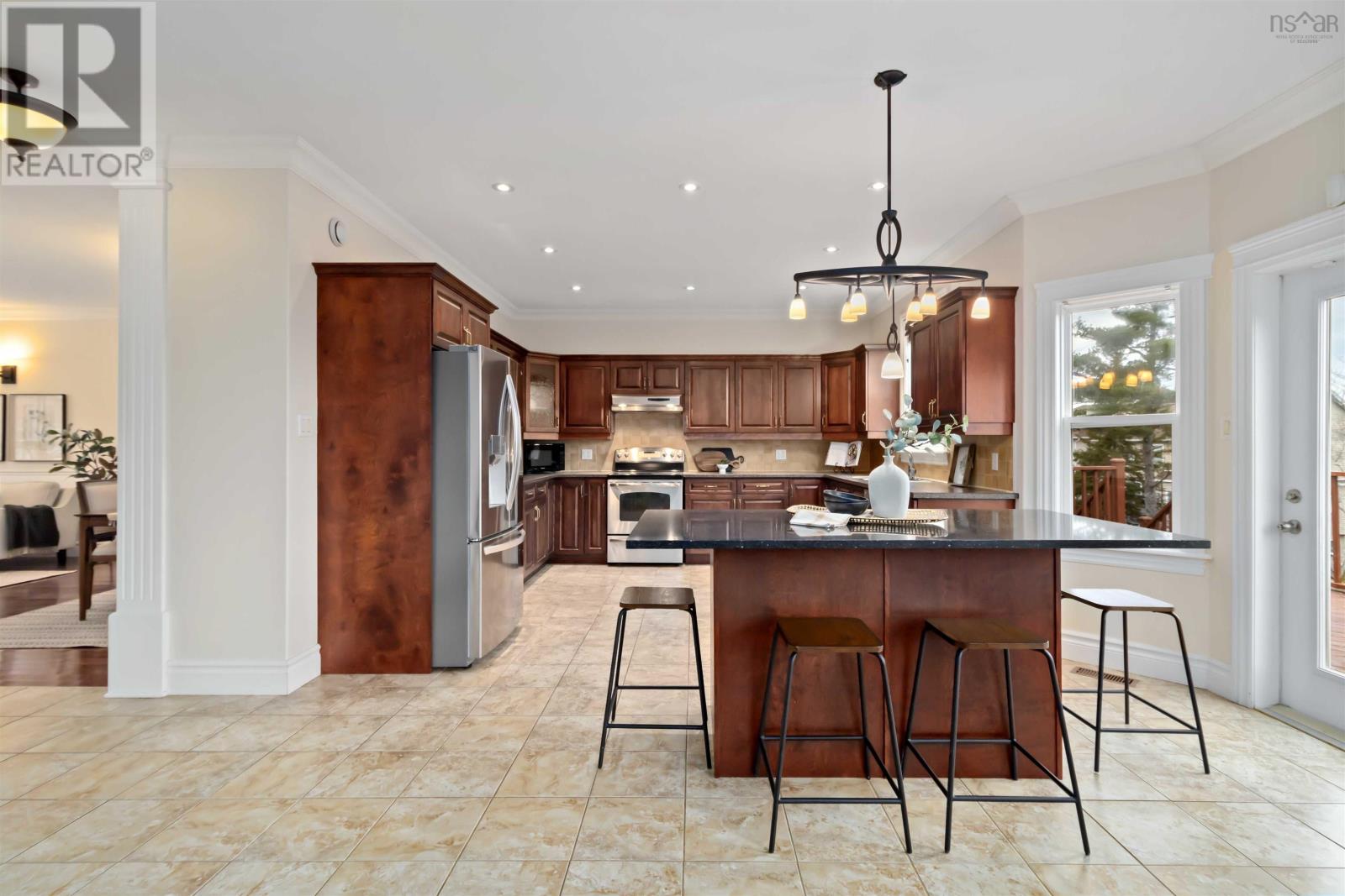 Property 18 of 48 of 167 Ravines Drive