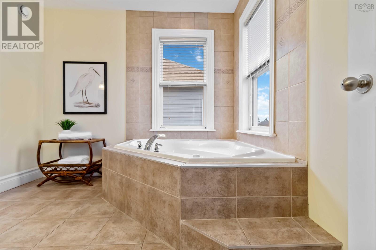 Property 30 of 48 of 167 Ravines Drive